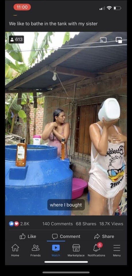 Yanina Molina sexe star du porno galeries