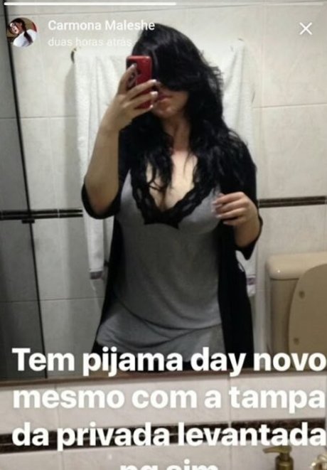 fans masculins asiatiques uniquement chaud joli galeries