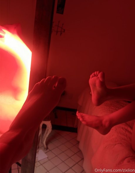 Zholograma haut modèle images