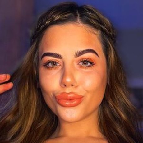 massage lesbien onlyfans sympa, meilleur images