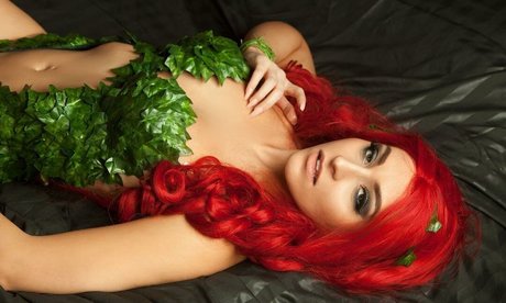 milf amateur onlyfans nu sympa img