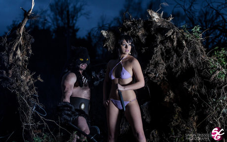 fans gays poilus uniquement sympa gratuit images