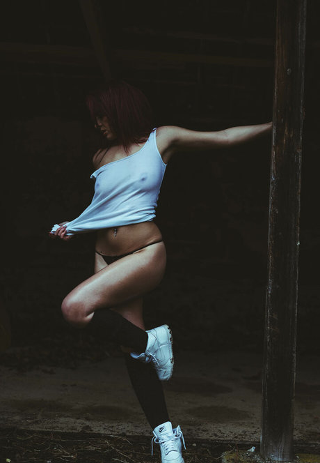 cul écarté onlyfans assez exclusif images