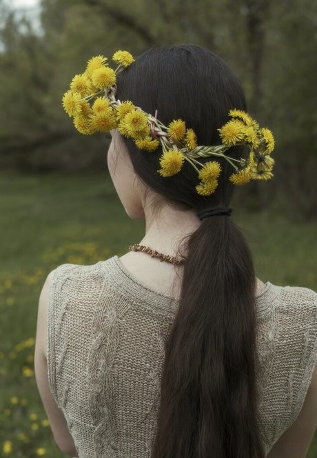 fans dahegao uniquement jolie et gratuite img