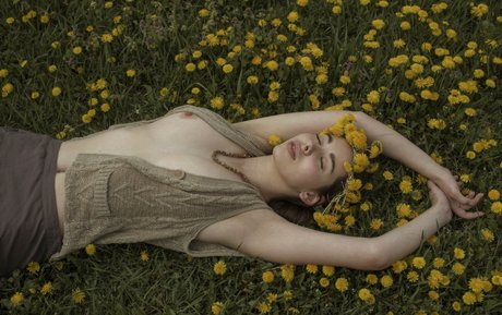 lisa milashka_ star du porno chaud des photos