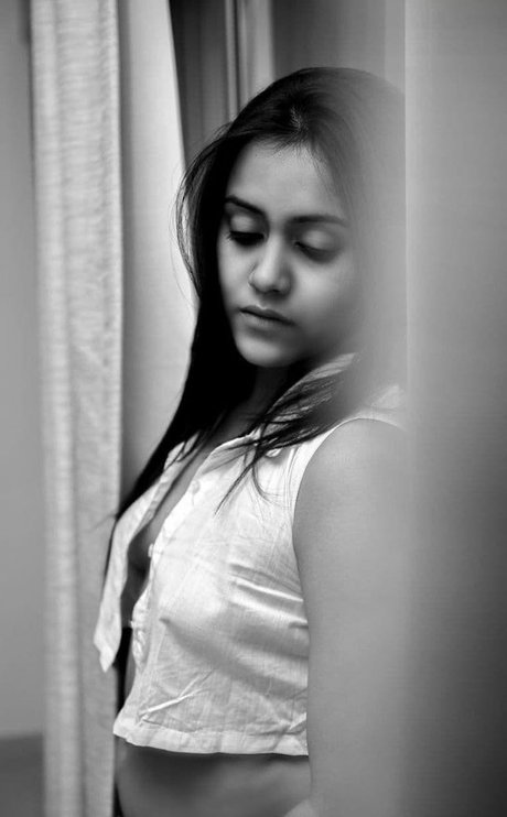 famille onlyfans assez chaud galeries