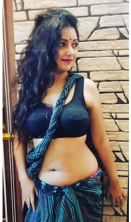 van life onlyfans porno hd des photos