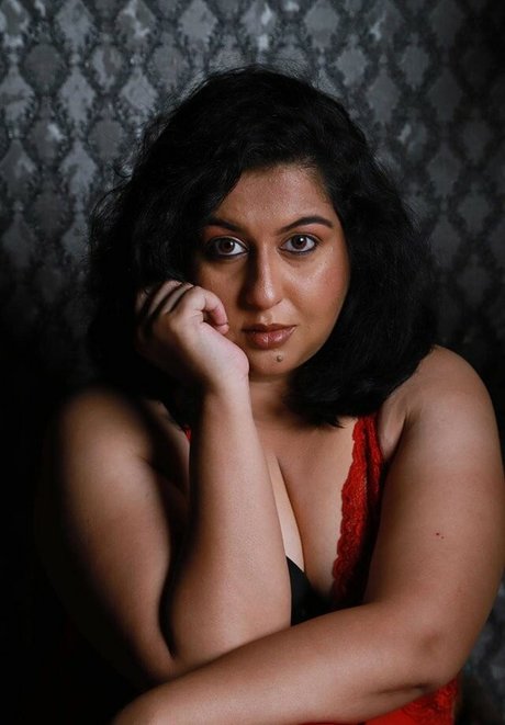 éjaculation pov onlyfans art exclusif collection