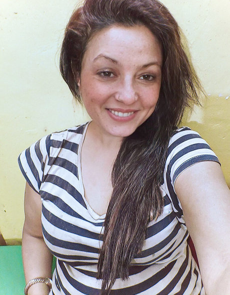 conversation cochonne joi onlyfans haute définition érotique galeries