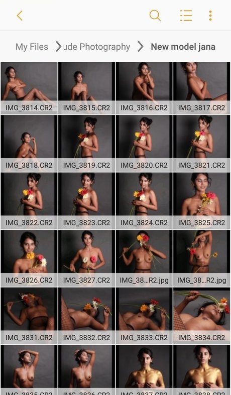 fans gays potelés uniquement le sexe meilleur photo