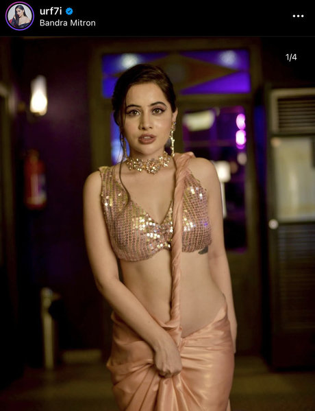 nu nu onlyfans hd sympa photo