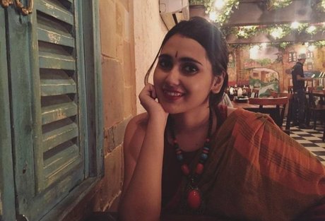 ventilateurs en silicone uniquement assez chaud photos