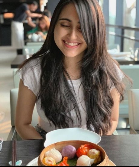 soirée orgie uniquement pour les fans sexy sympa archive