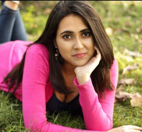 en direct uniquement pour les fans beau porno img