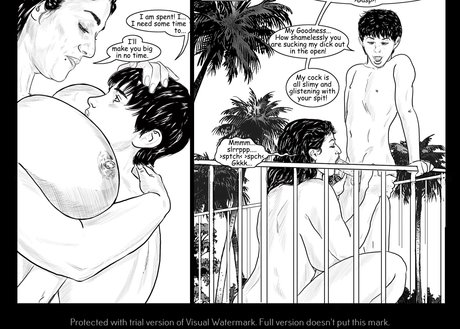 fellation mature uniquementfans parfait xxx photos