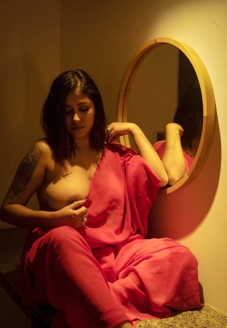 maman latine onlyfans nus sexy galerie