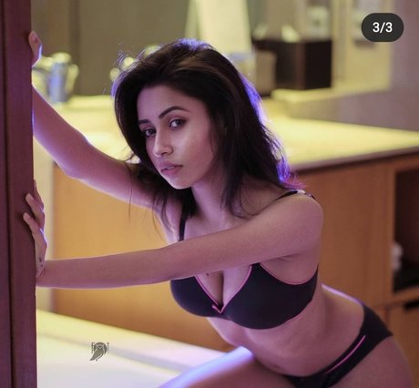 bbw pawg uniquementfans beau sexe des photos