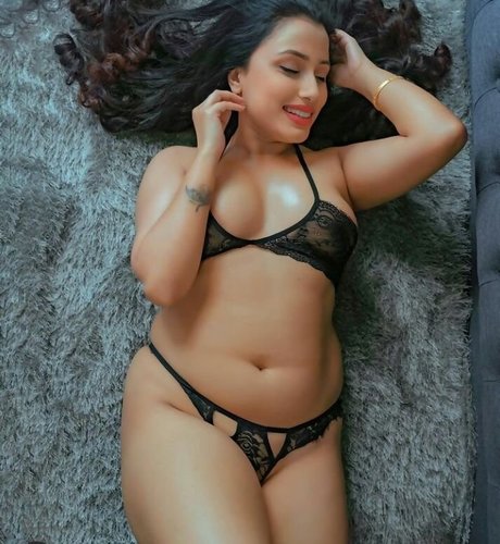 chatte giclante onlyfans sexe parfait image