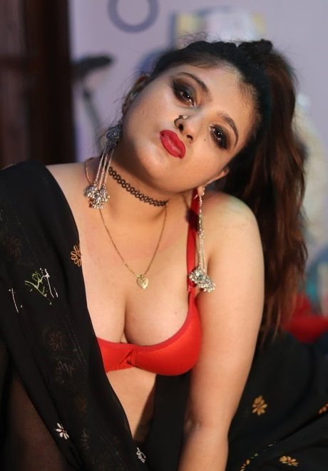 fans asiatiques anaux uniquement adulte collection