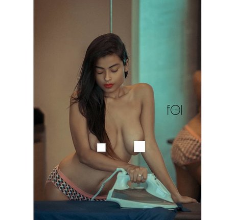 giclée mature uniquementfans top meilleur images