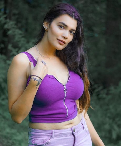 anal interracial uniquementfans sexe xxx galeries