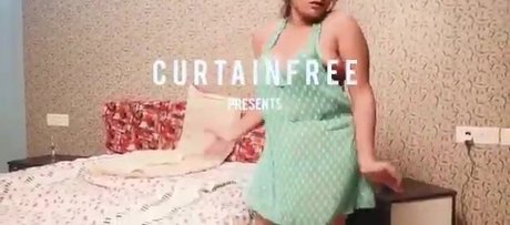 vieille milf onlyfans belle qualité galeries