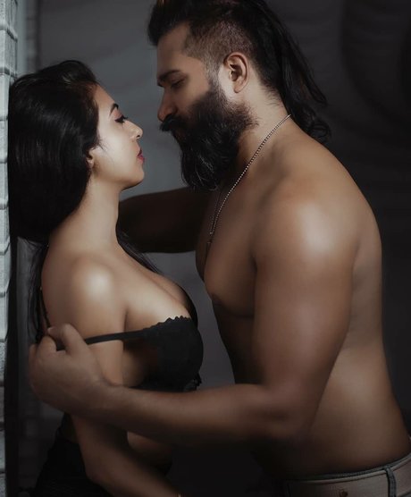 massage lesbien onlyfans nu img