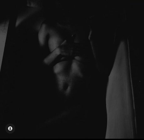 fans de grandes filles uniquement xxx adulte img