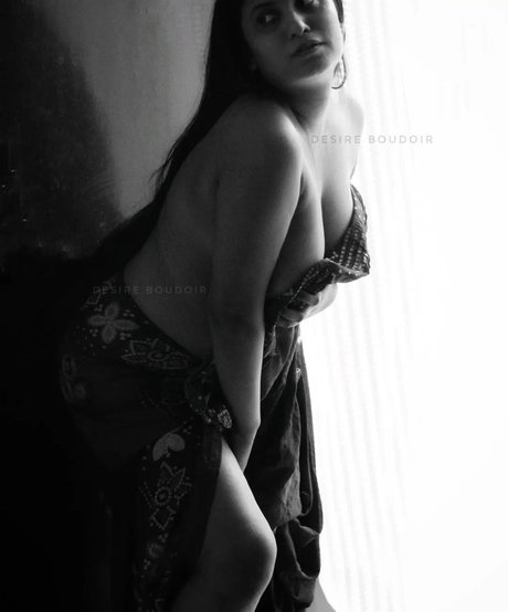 nu nu onlyfans porno parfait archive