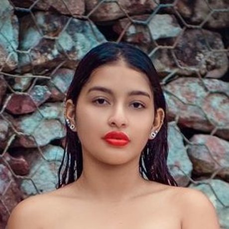 entraînement en salle de sport uniquement pour les fans sexy galeries