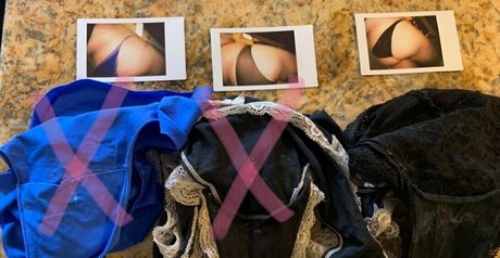 chatte parfaite onlyfans haute qualité meilleur collection