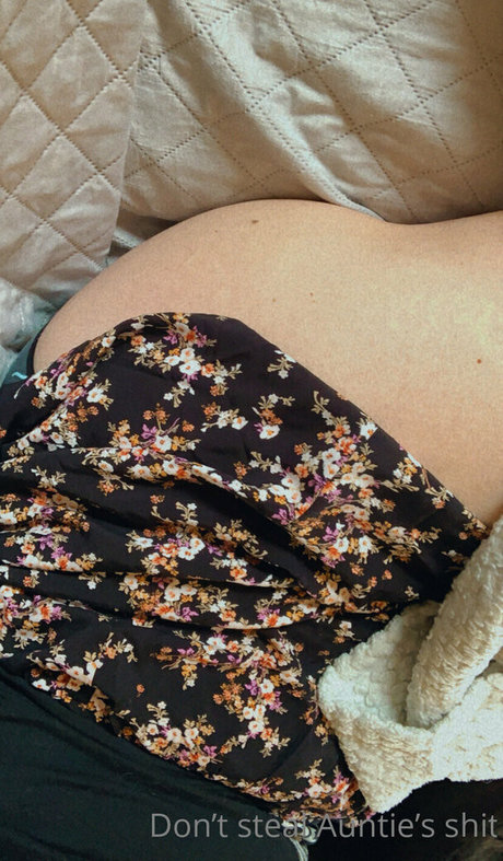 collzorgs étoile chaude image