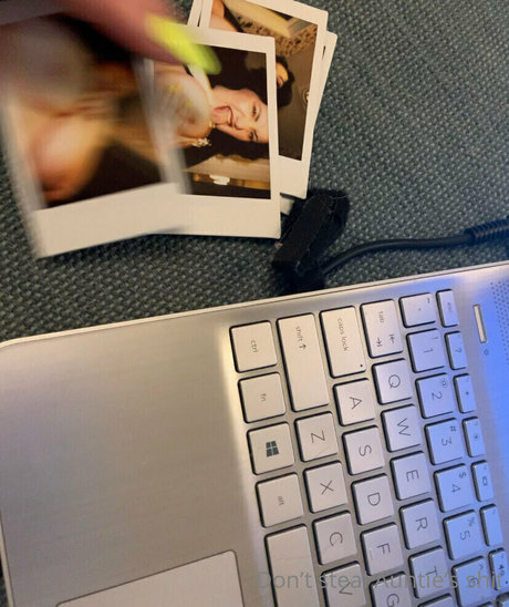 collzorgs Fotoaufnahmen