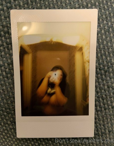 collzorgs modèle meilleur collection