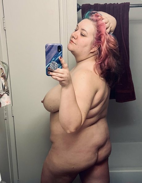 collzorgs étoile magnifique image