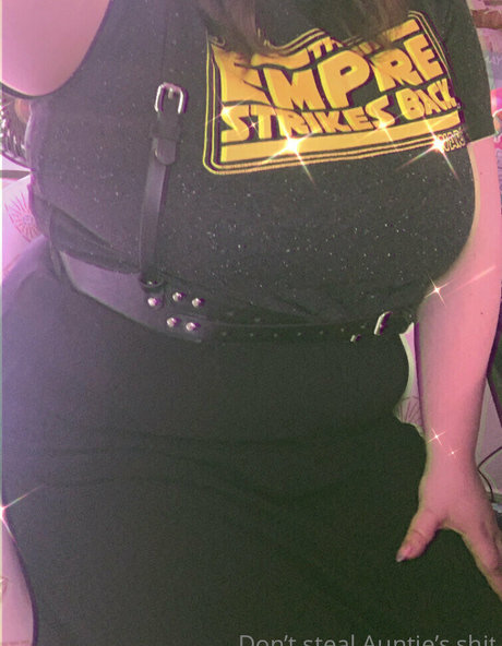 collzorgs star du sexe photo