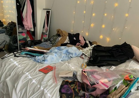 bubble butt onlyfans xxx nu des photos