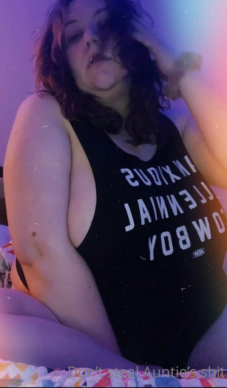 collzorgs étoile érotique des photos