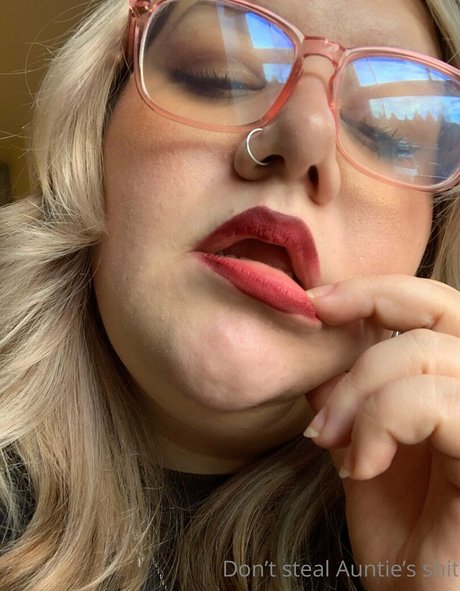 collzorgs étoile hd image