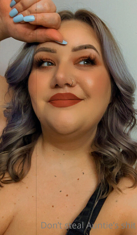 jeu de rôle dinfirmière uniquement pour les fans haut image