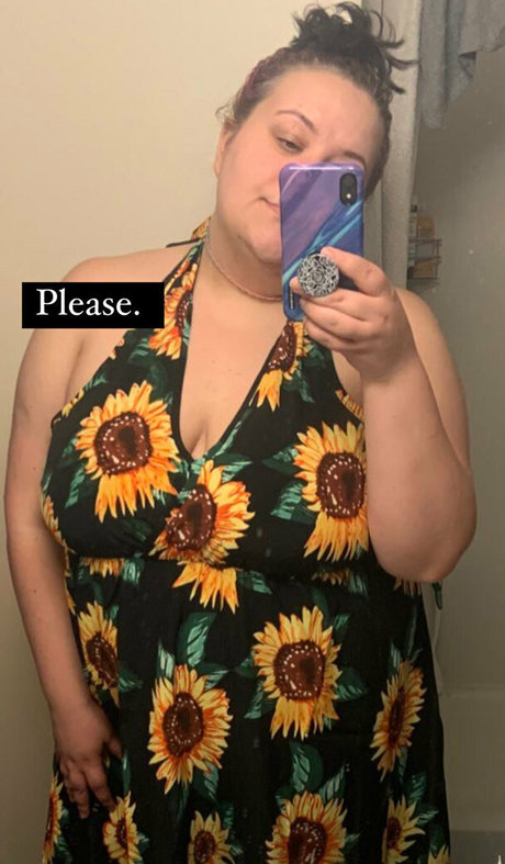 collzorgs modèles nus archive