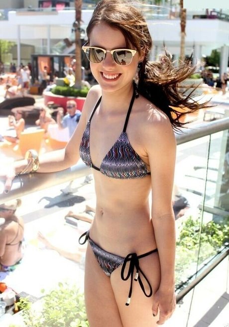 Laura Slade Wiggins étoile de haute qualité galerie