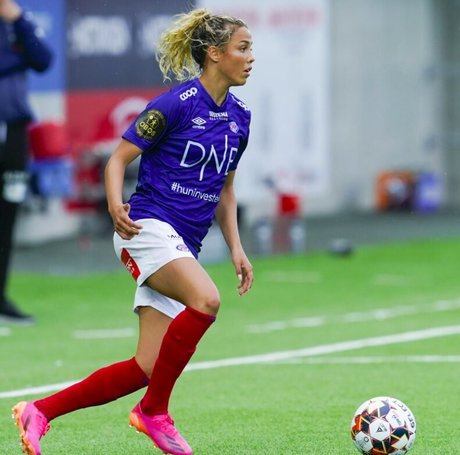 Cein Bizet haut étoile img