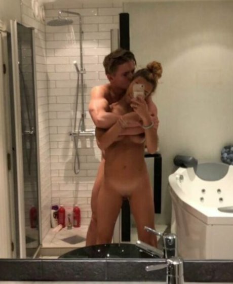 Cein Bizet art star du porno galeries