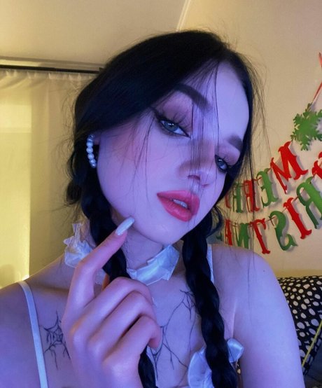 Stussy Montana modèle chaud galerie