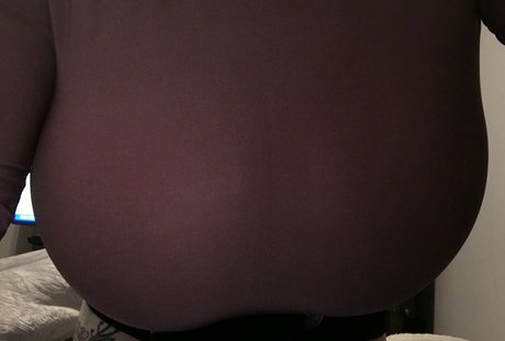 rousse aux gros seins onlyfans belle sexy archive