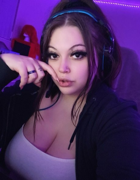 fans dahegao uniquement sympa, meilleur des photos