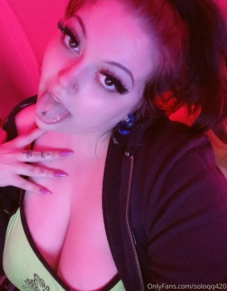 ventilateurs corporels uniquement sexe exclusif galeries