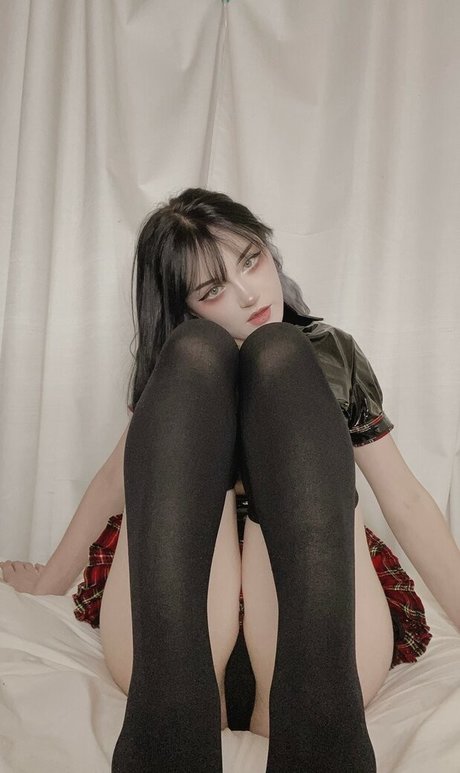 fans de classe uniquement chaud nu img