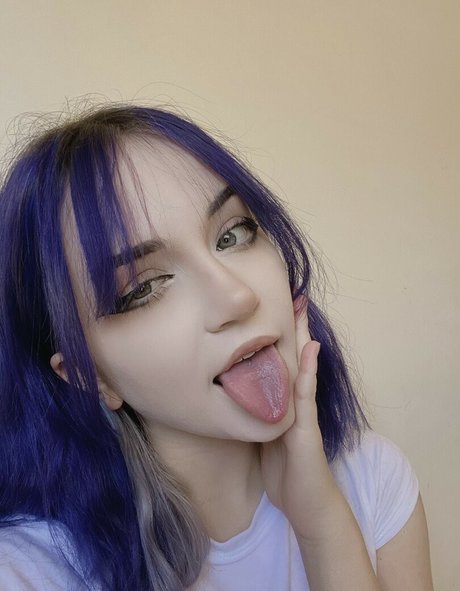 katieuhiguess modèle sexy galeries